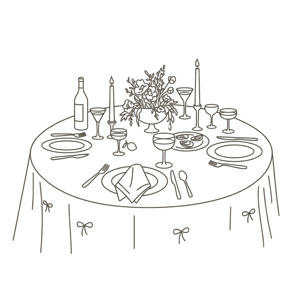 Cena