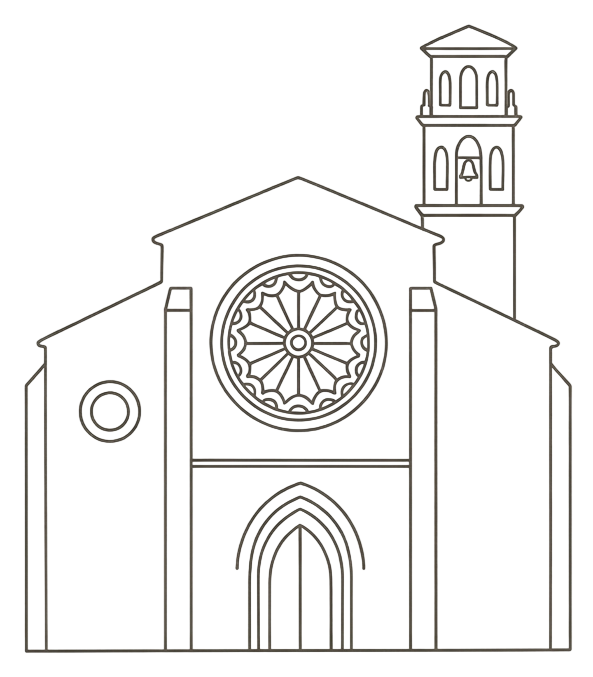 Ceremonia