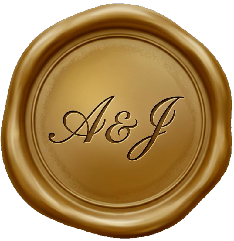 Abrir invitación